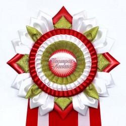 "Эрмитаж" №3